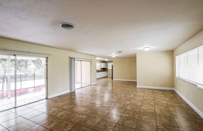Building Photo - 2152 NW 30th Terrace