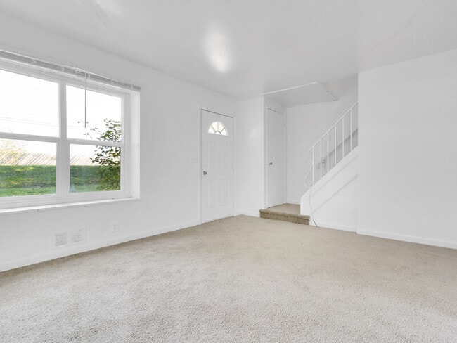 Photo - Heirlooms of Cincinnati