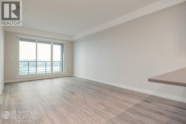 23233 Gilley Rd Unit 405