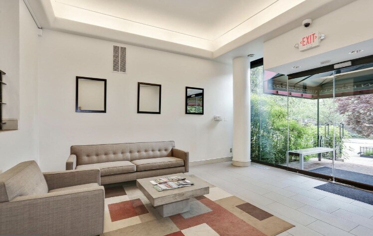 1825 T St NW Unit 102 - Condo for Rent in Washington, DC | ForRent.com