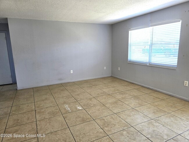 Photo - 125 Lucas Rd