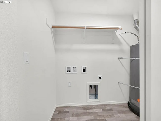 Photo - 1152 S 43rd Pl