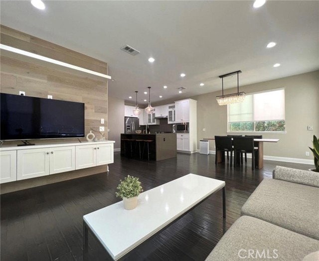 Photo - 406 Sevilla Dr