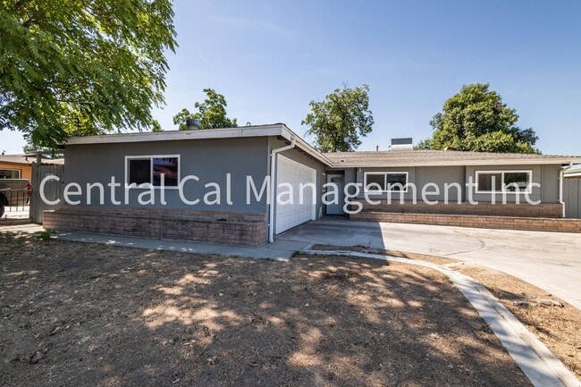 Photo - 3 Bedroom/2 Bath Home in Rosedale - $2195 per month!