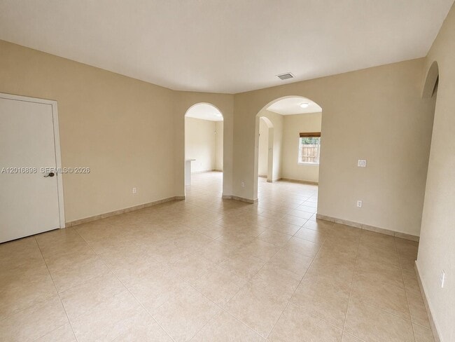 Photo - 705 SE 13th Terrace