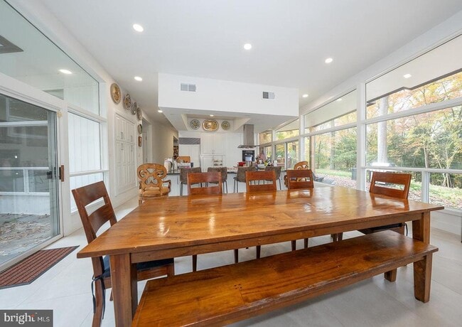 Photo - 39 Fairview Rd