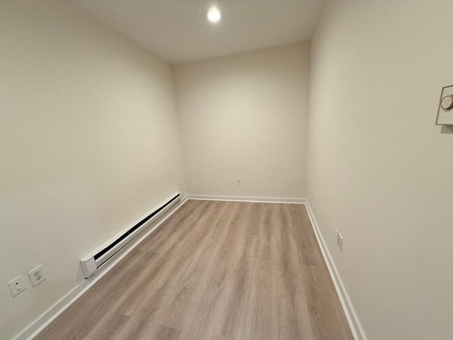Photo - Charming 3 Bedroom