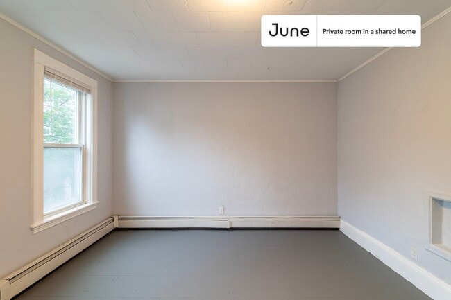 Photo - Room in Shared 3 bed/1 bath home Unit C