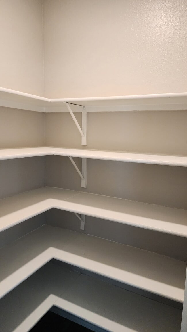 Photo - 4051 Fort Palmer Blvd