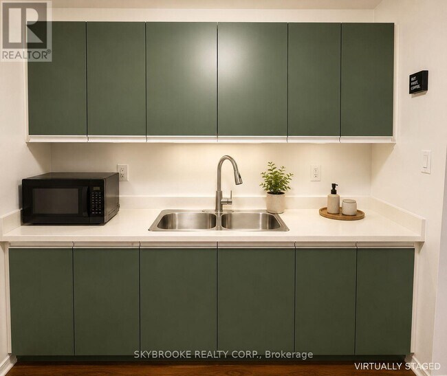 Photo - 171 Edgehill Dr Unit F8