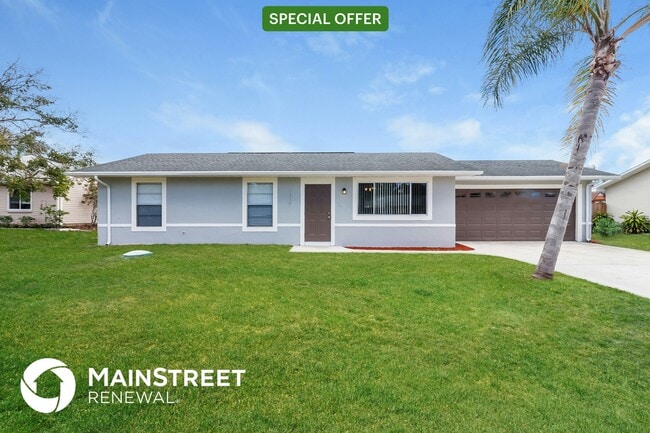 Building Photo - 18529 Phlox Dr Rental