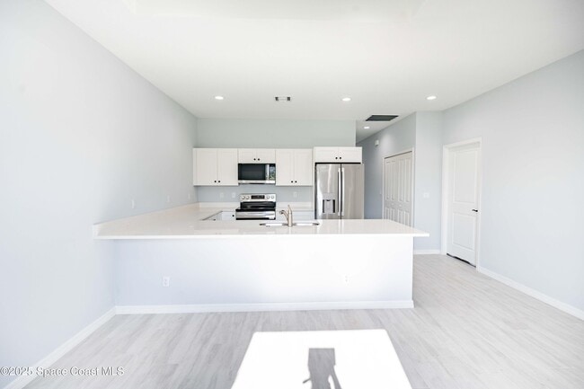 Photo - 1115 11th St SW
