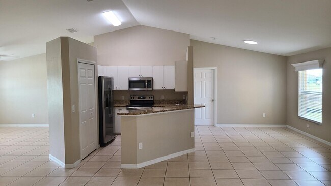 Photo - 3026 NW 6th Ct
