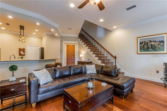 Photo - 3814 Villas Del Sol Ct