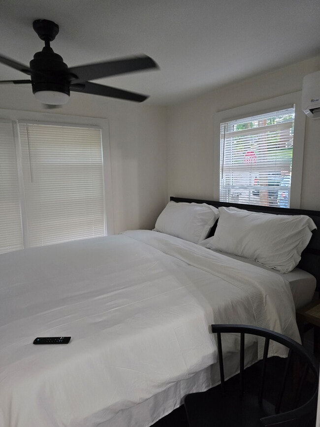 Photo - 231 Rogers Ave Unidad ID1234785P