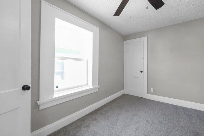 Photo - 361 S Harris Ave Apartamento Unidad 361 1/2