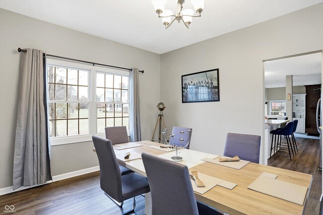 Photo - 13560 Kingsbury Dr