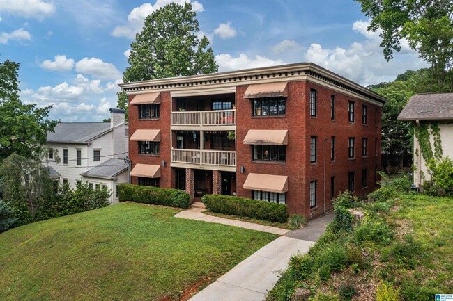 Photo - 1305 31st St S Unidad 202