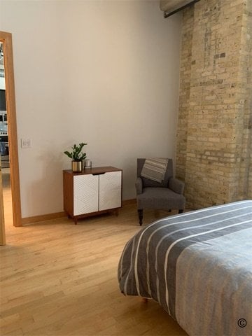Photo - 239 E Chicago St Unit 206