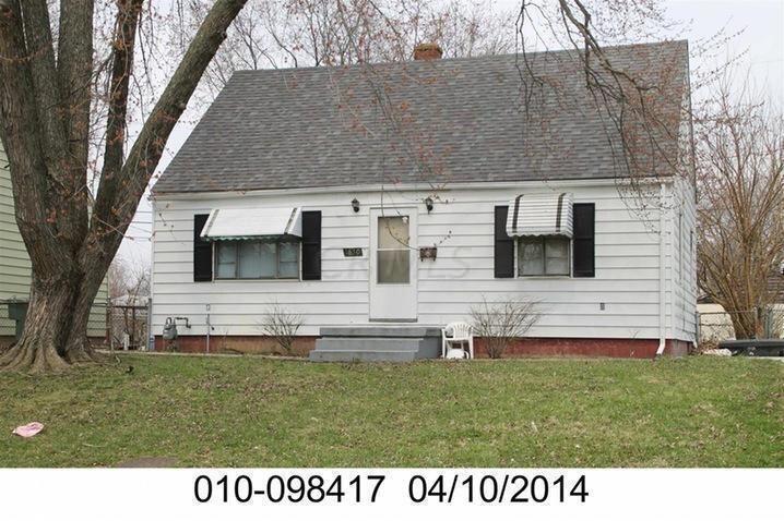 Photo - 1630 Northridge Rd