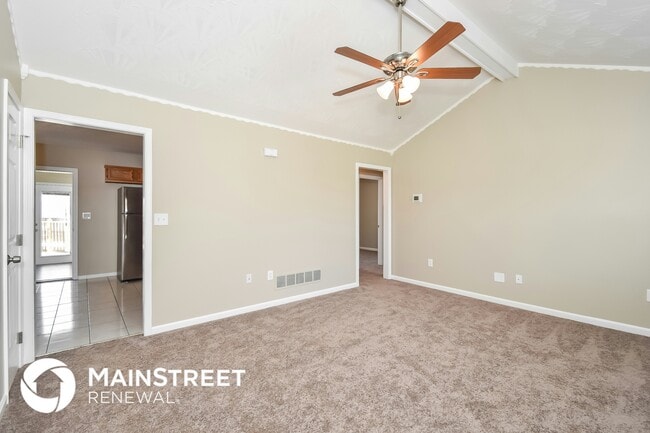 Building Photo - 386 Beech Cliff Cir Rental