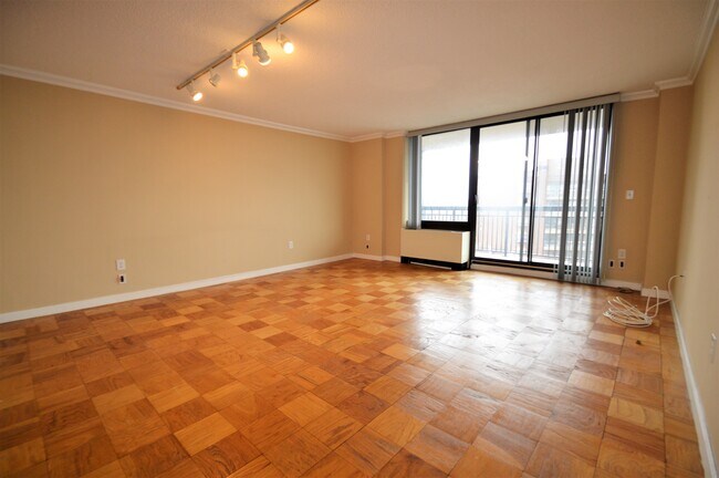 Photo - 50 Longwood Ave Unit 820