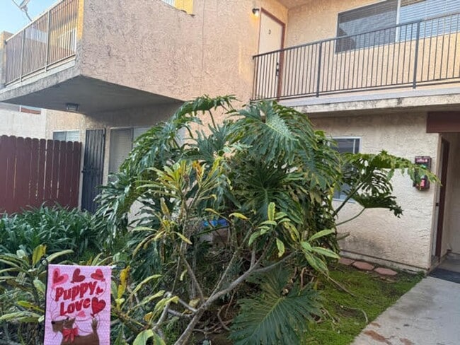 Photo - 16811 Unidad D