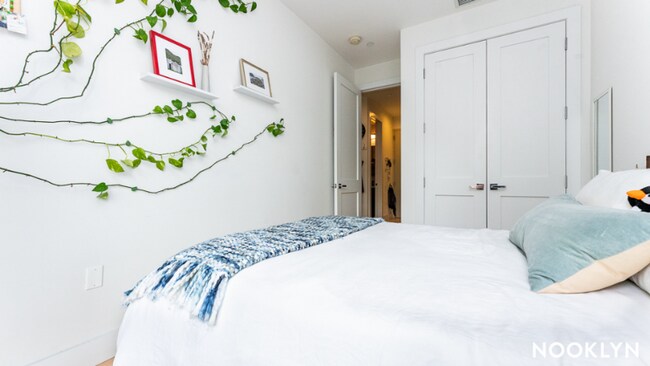 Photo - 1092 Dean St Apartment Unit 2A