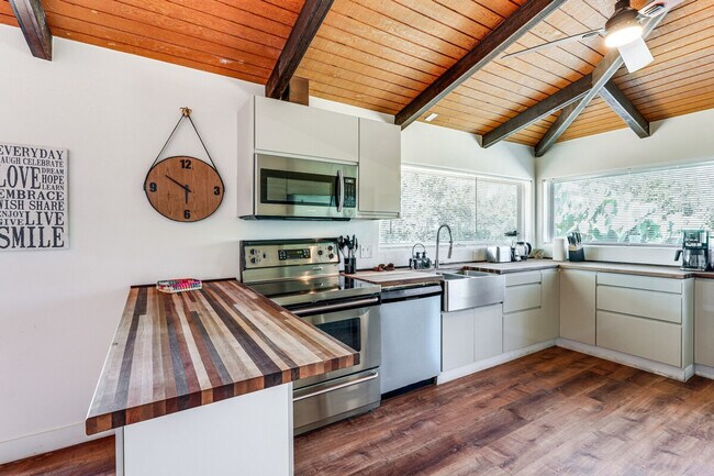 Photo - 10 Robbers Roost Unidad ID1386165P