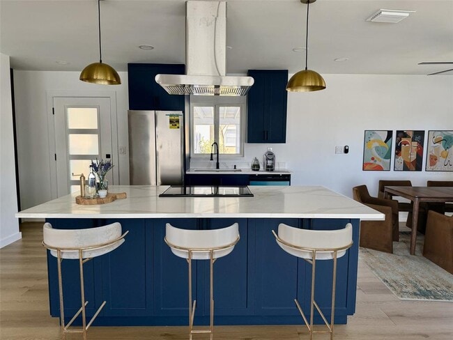 Photo - 3930 E Eden Roc Cir