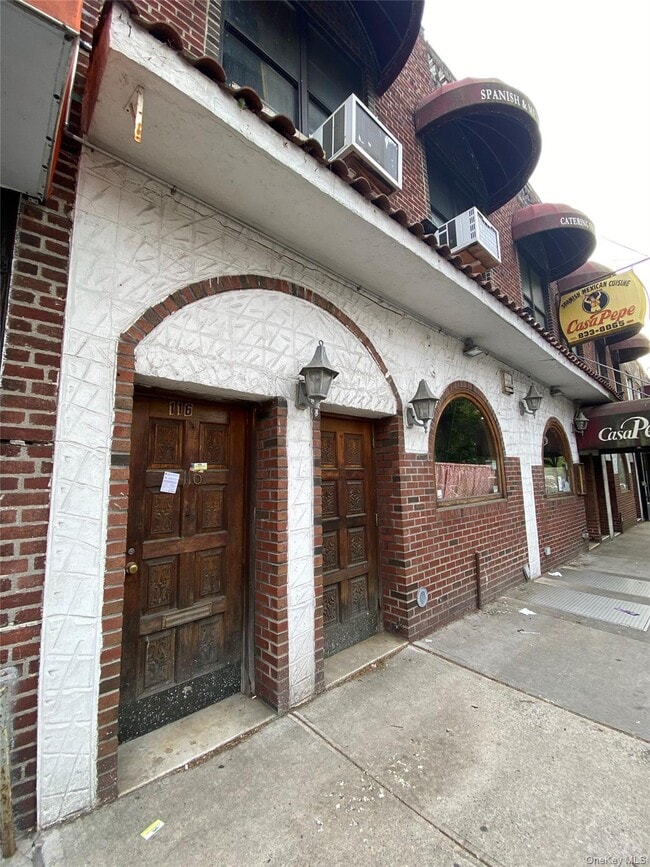 Building Photo - 116 Bay Ridge Ave Unit 2RR Rental