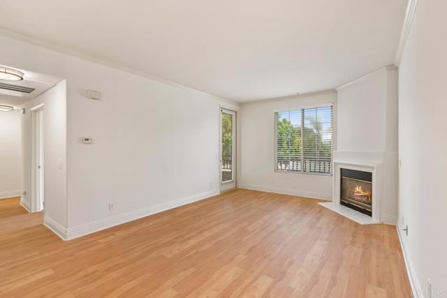 Photo - 12368 Carmel Country Rd Unidad D207