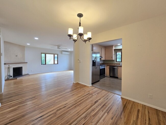 Photo - 133 Sereno Dr