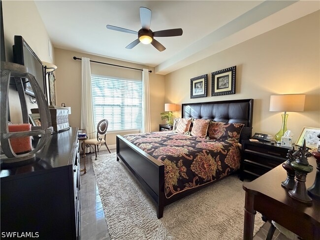 Photo - 8011 Via Monte Carlo Way Unit 2219