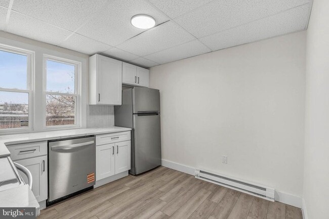 Photo - 1812 S 17th St Unidad 3