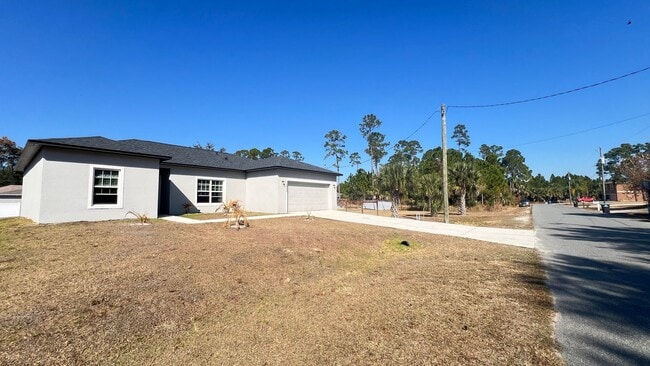 Photo - Gorgeous 3 Bedroom, 2 Bathroom Home in Palm Bay!!