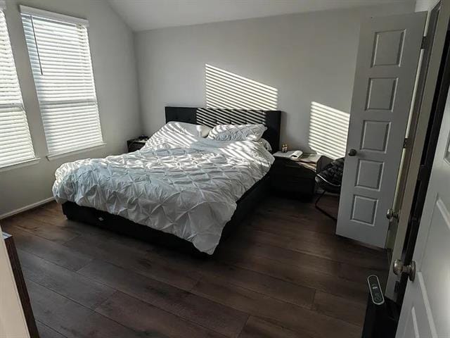 Photo - 2301 Kirkstall Wy