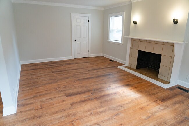 Photo - 5536 Paseo Blvd Unit 5538