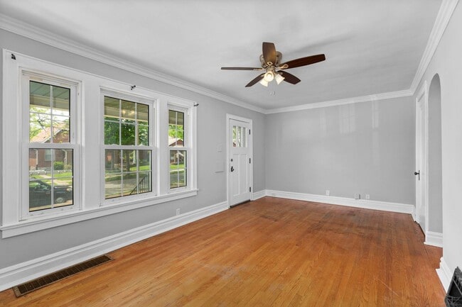 Photo - 4011 McDonald Ave