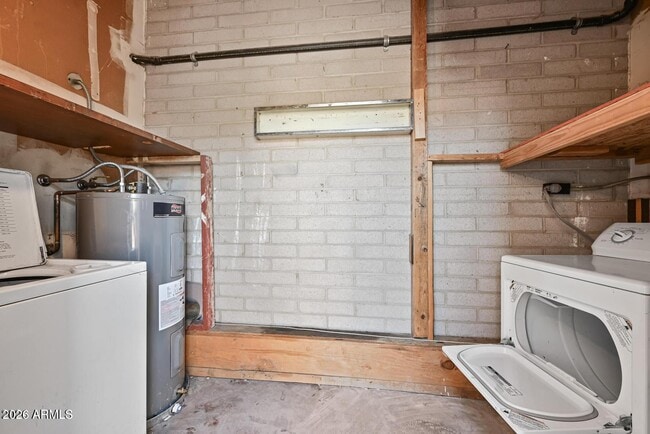 Photo - 3959 W Palomino Rd