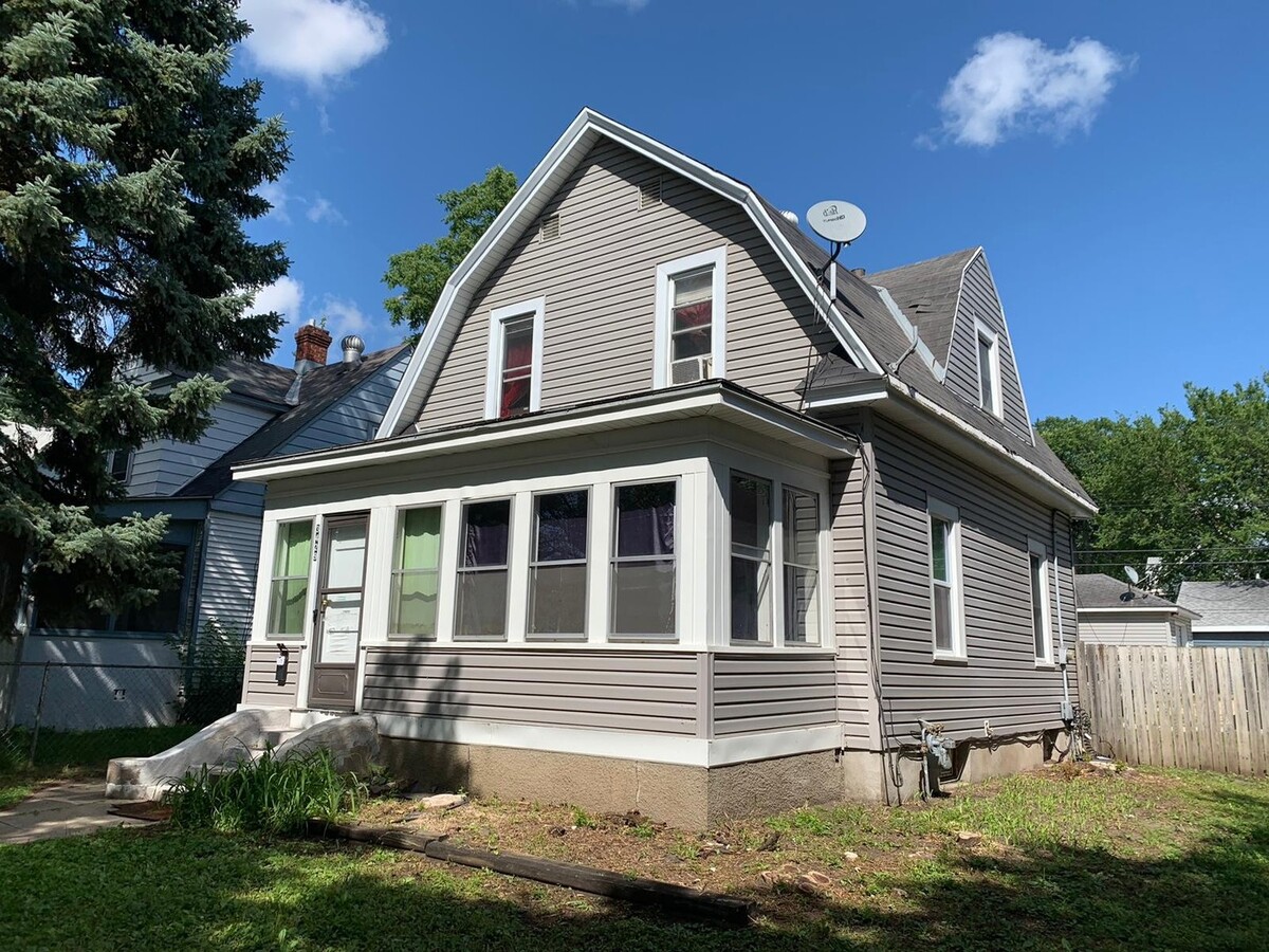 Coming up 3br Single house - Coming up 3br Single house