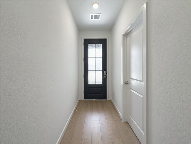 Photo - 9726 Ivy Manor Ct