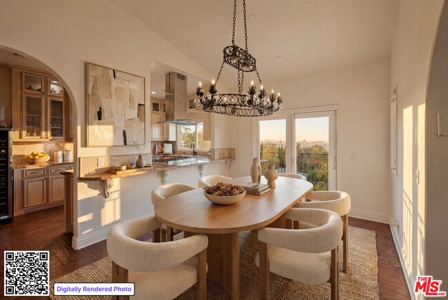 Photo - 6420 Quebec Dr