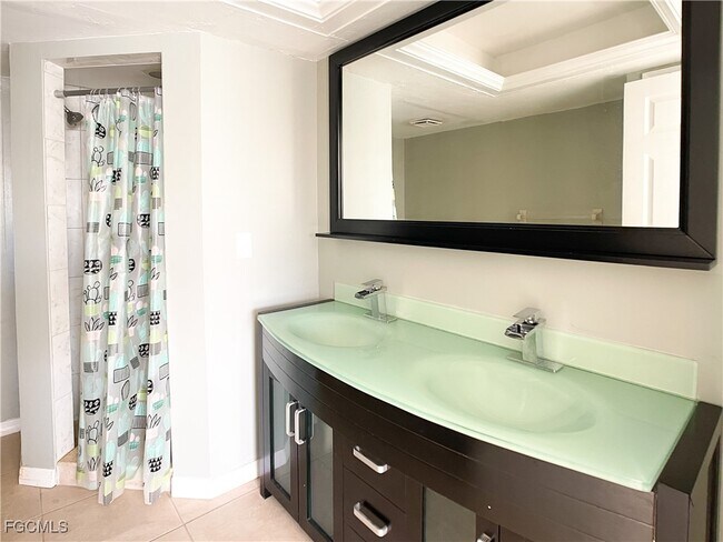 Photo - 1156 SW 47th Terrace