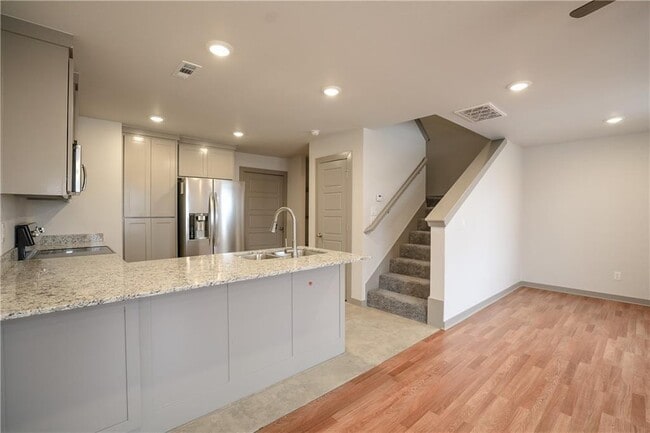 Photo - 3428 SW Vel Mews