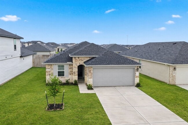 Photo - 4214 Berwick Park Ln