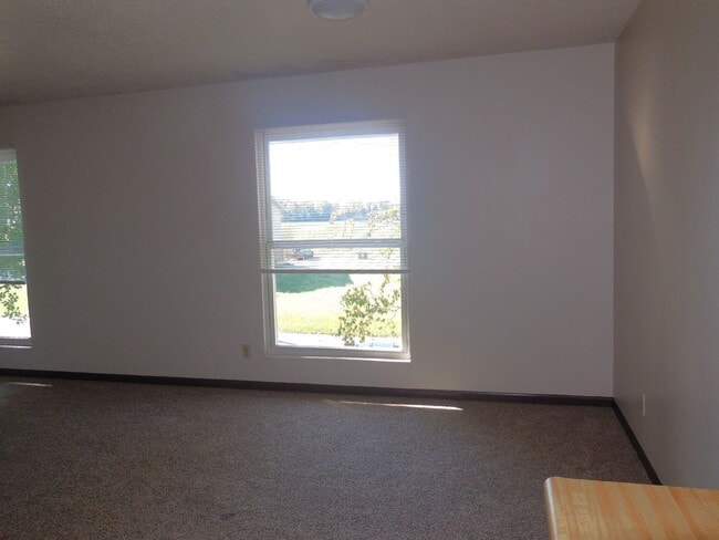 Photo - 46 Bellevue Dr Unit 46 Bellevue #4