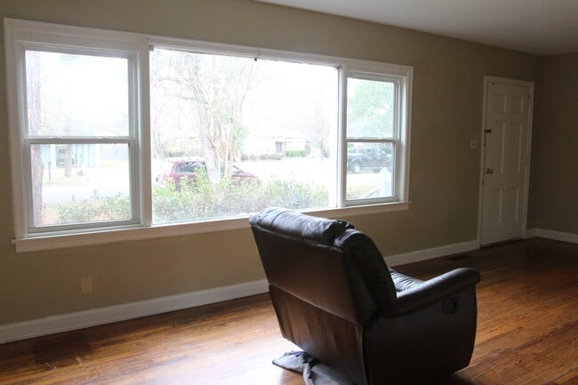 Photo - 1114 10th Ave