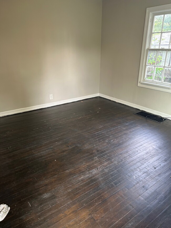 Photo - 2319 Sheridan St