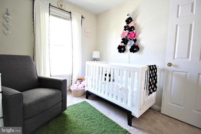 Photo - 5317 Buxton Ct